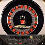 1234 bet lightning roulette