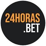 24 horas bet