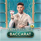 8811bet salon prive baccarat
