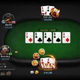 betão bet bônus poker texas holdem
