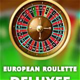 bet888bet european roulette