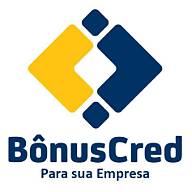 Ícone do aplicativo
