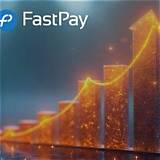 fastpay casi-no gates of olympus 1000