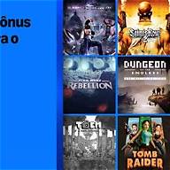 Ícone do aplicativo