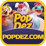 popdez