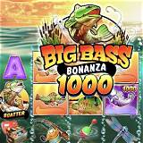 popobet big bass bonanza