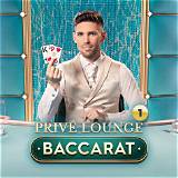 super-bet bet salon prive baccarat