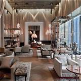 xx.vip salon prive baccarat